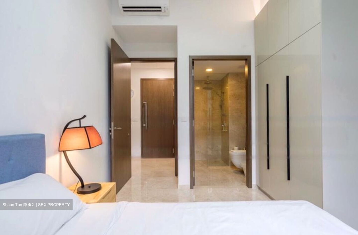 38 Jervois (D10), Apartment #458827941